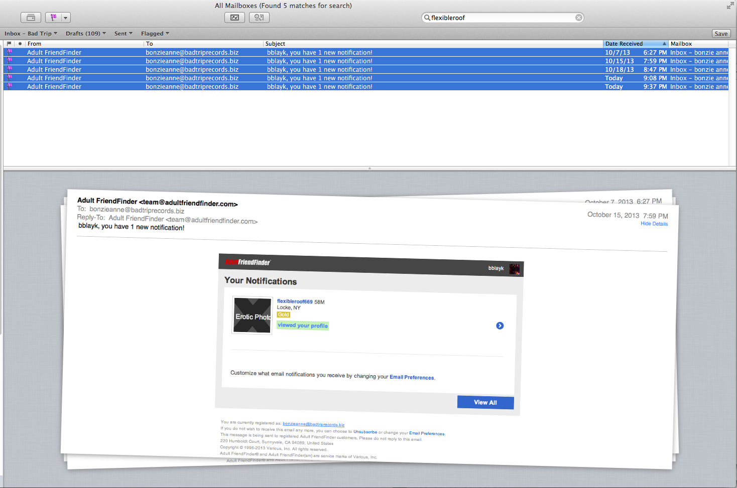 ./2013-10-07 CONTACT - jimadams13092 - flexibleroof669 - Dick - Screen Shot 2013-10-21 at 10.37.22 PM.png
